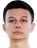 Alibek Merzakulov