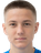 Ilya Koptsev