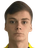 Oleksandr Yevtushok