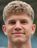 Noah Tuneke