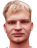 Oleksiy Skrypnik