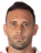 Claudio Corvalán