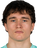 Norberts Armanovics