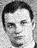 Mikhail Zhukov