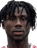 Kwadwo Frimpong