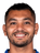 Jesús Corona Jesús Corona