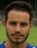 Berkay Öz