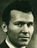 Gerald Serednyakov