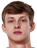 Ivan Novik