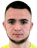 Damir Nurgaliev