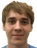 Mark Alelyunas