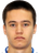 Kirill Korkin