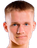 Vladislav Orlovskiy