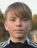 Mattias Hansen