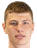 Makar Maslenikov