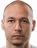 Pavel Matyash