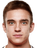 Andrey Ostrovskiy