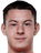 Evgeniy Gololobov