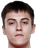 Ivan Oborocha