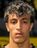 Fadi Zarqelain