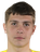 Gleb Varkulevich