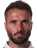 Sébastien Rénot