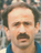 Mehmet Kalkavan