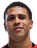 Guilherme Bahia