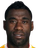 Rudnei