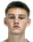 Artem Popov