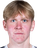 Patriks Putnins