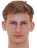 Arseniy Efremov