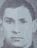 Ivan Letyago