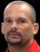 Leandro Camilo