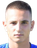 Mihail Mihov