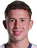 Sebastián Ramírez