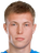 Dmitriy Manonin