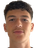 Sinan Kadiri