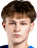 Danila Lisenkovs