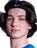 Allans Petrovs