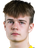 Arturs Udrins