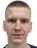 Aleksey Grits
