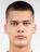 Ignas Chachlauskas