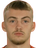 Maksym Ostrovka