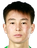 Temirlan Zhienaliev