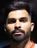 Khaled Dader