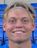Sondre Johan Straand