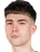 Mikus Dobrajs
