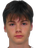 Mikael Tokhyan