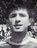 Cemal Vardar